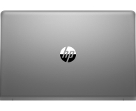 HP Pavilion 15 i5-8250U/8GB/240+1TB/Win10 IPS - 468837 - zdjęcie 6